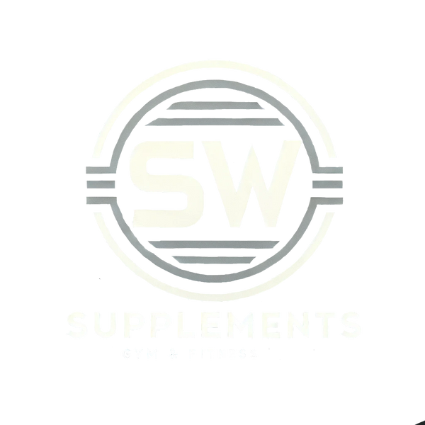 SW Supplements